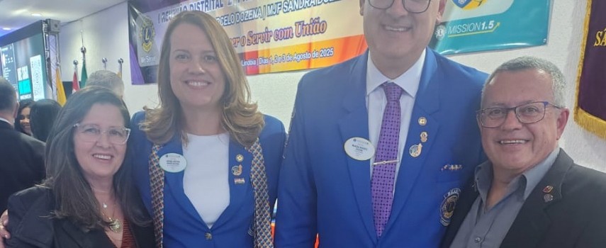lions-de-ibitinga-conquistou-trofeus-em-aguas-de-lindoia-sp
