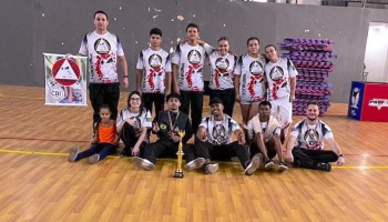 taekwondo-atletas-de-ibitinga-conquistaram-medalhas-em-rio-preto