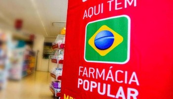ibitinga-concentra-10-farmacias-credenciadas-no-farmacia-popular