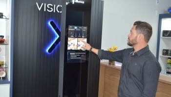 nova-optica-traz-tecnologia-inedita-para-ibitinga-visioffice-x