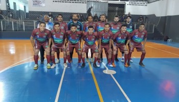 futsal-ibitinga-venceu-bariri-por-7-x-1