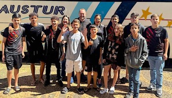 voleipela-2a-vez-ibitinga-esteve-na-final-jogos-escolares-do-estado