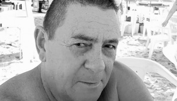 homem-de-64-anos-faleceu-3-dias-depois-de-cair-no-corrego-saltinho