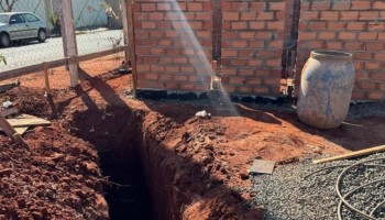 prefeitura-iniciou-construcao-de-banheiros-na-vila-maria
