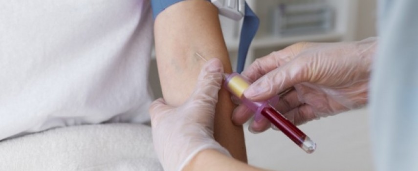 lions-club-promove-campanha-de-doacao-de-sangue