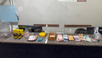pm-prende-homem-com-drogas-e-dinheiro-na-vila-maria