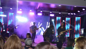happy-rock-beneficente-em-prol-da-s.o.s.-sera-no-dia-30