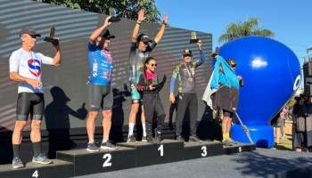mountain-bike-atleta-de-ibitinga-conquistou-trofeu-em-bonito-ms