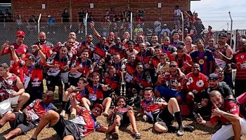 columa-e-o-campeao-do-campeonato-regional-de-futebol-amador