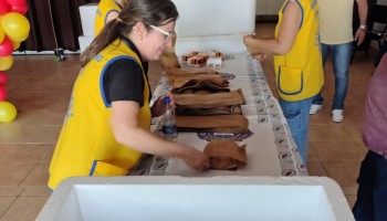 lions-club-comemorou-vendas-de-big-mac-em-prol-de-casa-de-apoio