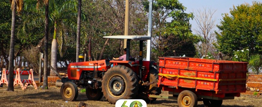 trator-cursos-faesp-senar-em-ibitinga-e-iacanga