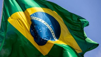 ibitinga-cerimonia-de-juramento-a-bandeira-nacional-sera-no-dia-28