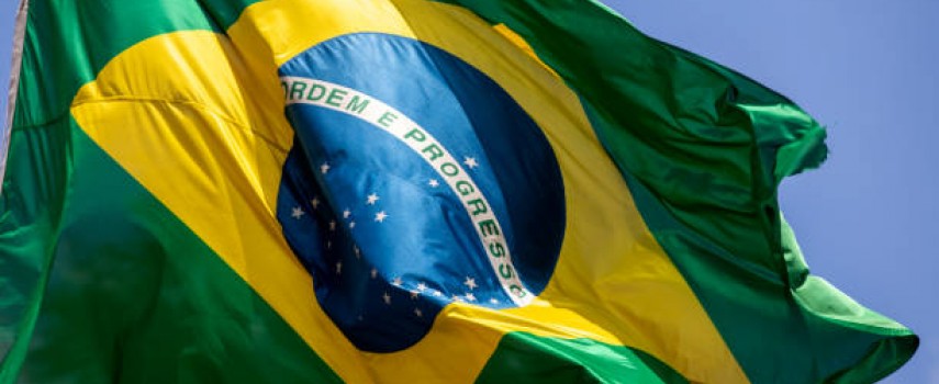 ibitinga-cerimonia-de-juramento-a-bandeira-nacional-sera-no-dia-28