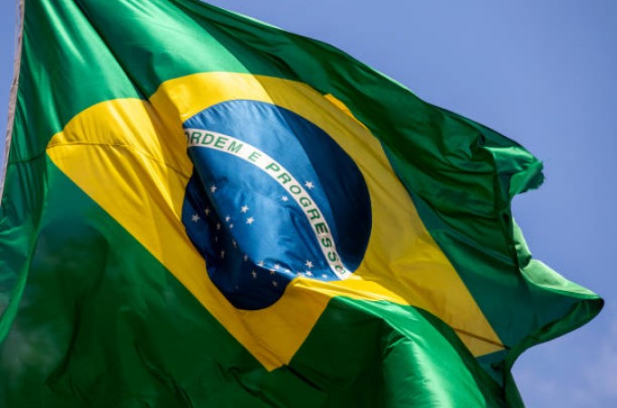 Ibitinga: Cerimnia de Juramento  Bandeira Nacional ser no dia 28
