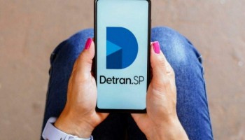 multas-com-ate-40-de-desconto-no-app-do-detran-estao-liberadas