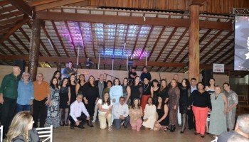 jantar-de-50-anos-da-apae-de-ibitinga-rendeu-homenagens