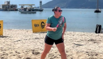 beach-tennis-atleta-de-ibitinga-participou-de-circuito-mundial