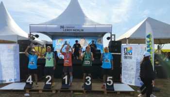 corrida-de-rua-ibitinga-e-itapolis-sao-bem-representadas-em-bauru