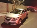 Ibitinga: Motorista  autuado por embriaguez 