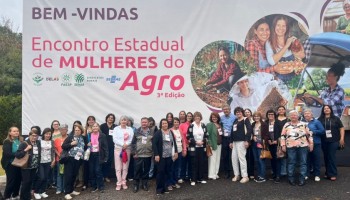 encontro-estadual-de-mulheres-do-agro-teve-participacao-de-ibitinga