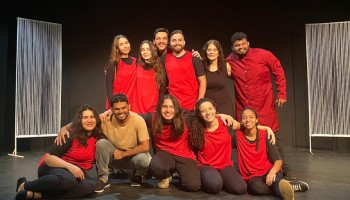 teatro-assari-tera-apresentacoes-gratuitas-em-setembro