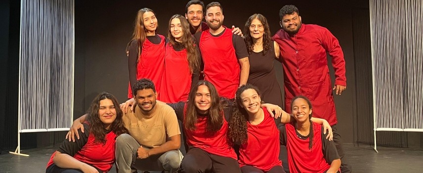 teatro-assari-tera-apresentacoes-gratuitas-em-setembro