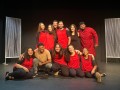 Teatro: ASSARI ter apresentaes gratuitas em setembro