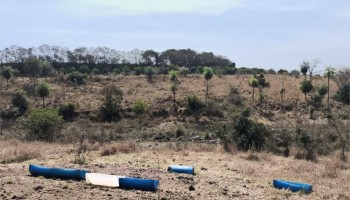 pm-ambiental-aplica-multa-de-rs-1-milhao-em-guaimbe-sp