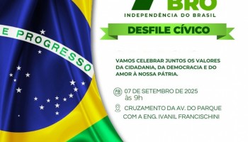 ibitinga-desfile-da-independencia-do-brasil-sera-dia-7