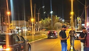 fiscalizacao-de-transito-resultou-em-38-autos-de-infracao