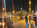 Fiscalizao de Trnsito resultou em 38 autos de infrao