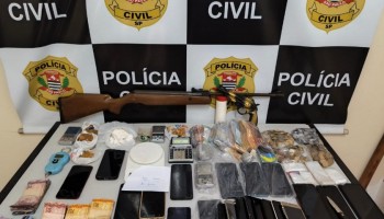 ibitinga-policia-prende-7-pessoas-em-operacao-contra-o-trafico