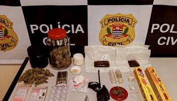 operacao-policial-prendeu-4-pessoas-por-trafico-de-drogas