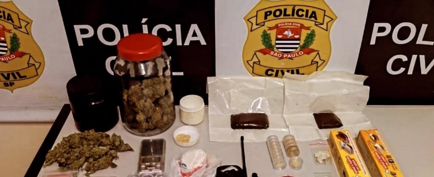 operacao-policial-prendeu-4-pessoas-por-trafico-de-drogas