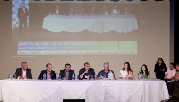 populacao-de-ibitinga-cobra-mais-investimentos-em-saude-e-transporte