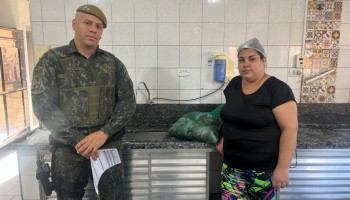 pm-ambiental-surpreende-pescadores-com-tarrafas-em-lagoa