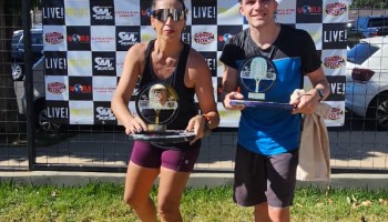 beach-tennis-dupla-de-ibitinga-conquistaram-1o-lugar-em-matao