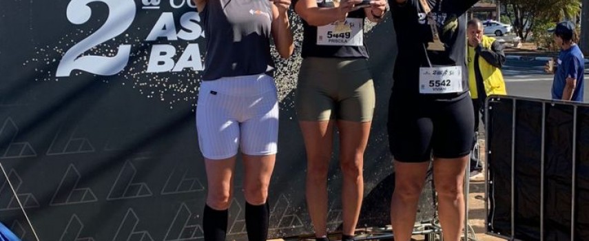 corrida-atletas-de-ibitinga-conquistaram-medalhas-em-araraquara