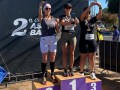 Corrida: Atletas de Ibitinga conquistaram medalhas em Araraquara