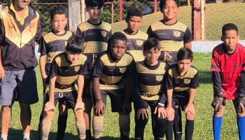 cbi-sediou-torneio-regional-de-futebol