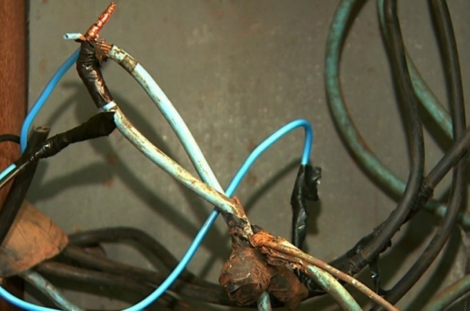 2025:Ibitinga registra 120 fraudes em ligaes de energia em 7 meses