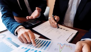 radar-macroeconomico-da-faesp-aponta-um-mercado-de-trabalho-aquecido