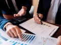 Radar macroeconmico da FAESP aponta um mercado de trabalho aquecido