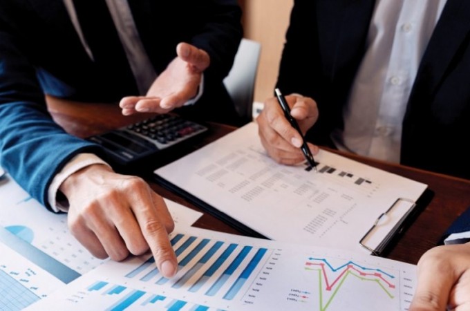 Radar macroeconmico da FAESP aponta um mercado de trabalho aquecido