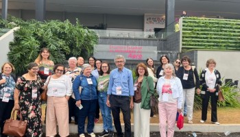 o-3o-encontro-estadual-mulheres-do-agro-ressaltou-a-forca-da-mulher