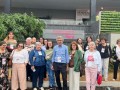 O 3 Encontro Estadual Mulheres do Agro ressaltou a fora da mulher
