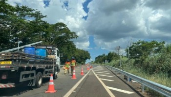 novos-radares-comecaram-a-operar-em-ibitinga-itapolis-e-nova-europa