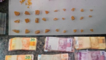 pm-apreendeu-crack-no-jd.-maria-luiza-i