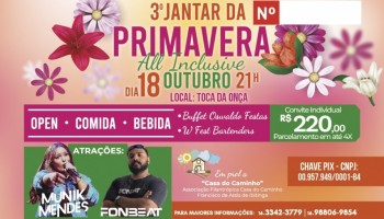 o-3o-jantar-da-primavera-sera-no-dia-18-de-outubro