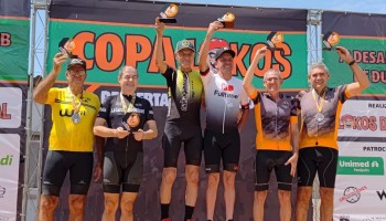 mtb-ibitinga-e-bem-representada-em-penapolis